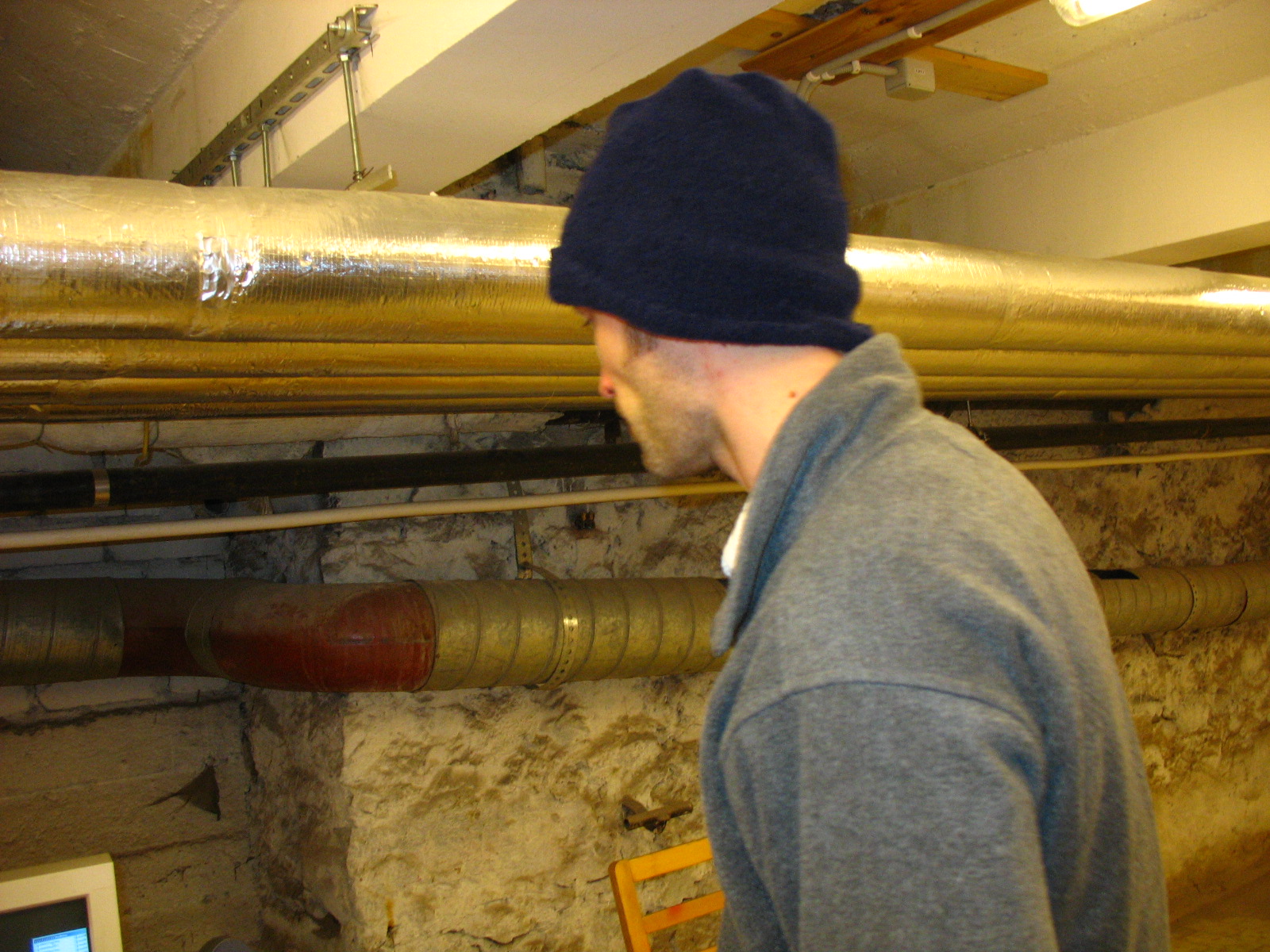 tekstist masinani 007.jpg